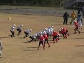 The Next Ray Lewis compilation