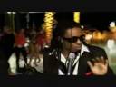 Lollipop regueton rmx Dj DM