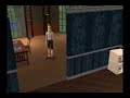 she-never-told-me-she-was-a-mime.html