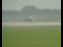 NATO Days 2008 ---  Hawk i Tornado