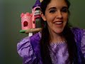 Mad Mommy Movie Review: Enchanted