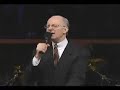 Rev Lee Stoneking preaching at BOTT