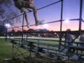 videos de Fantastic Free Running