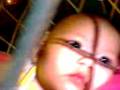 duyan ulit