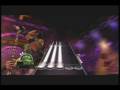 GH:WT - Hollywood Nights 100% FC Expert Guitar