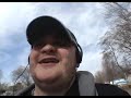 Thumbnail #1