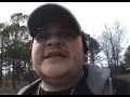 Thumbnail #2
