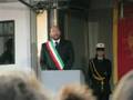 Prem Rawat in Sicily