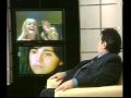 videos de ENTREVISTA DE DANIEL HADAD A DIEGO MARADONA EN LOS ESTUDIOS DE CANAL 9, PARTE VII
