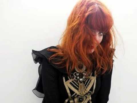 Tekst piosenki Florence And The Machine - Falling po polsku