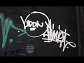 Graffiti tagz... Graffiti tagz...