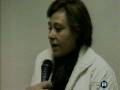 videos de Registrazione in diretta - 28-nov-08 14_10.wmv