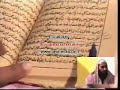 Barelvi Peer Has A Wrestling Match With Allah(Nouzbilah) 6/6