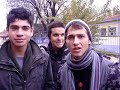 Katalipsi 5o Likeio Trikala