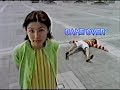 ???????? CM?1997?? ???????? CM?1997??