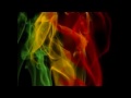 Mi Madre-Zona Ganjah
