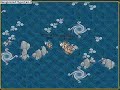 Battle Nav ~ By Foilistc Battle Nav ~ By Foilistc