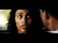  - MovieZen Video