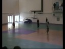 FETELE de la PRO VOLEI  in  actiune