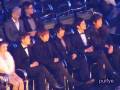 TY DBSK 106