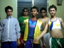 3p sa mga bata! #2