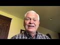Daily Devotions - God Can Do it (Oct 5, 2021)