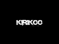Electro Junior Mix TCK
