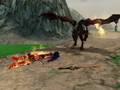 Vaul Presents: Synch Kills