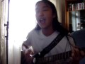 Jesp�o - When You\