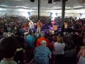 Beach Boys - Hyannis - MA - Good Vibrations