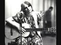 Gabriella Ferri- Chitarra Romana Gabriella Ferri- Chitarra Romana