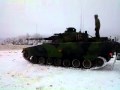 Strf 9040, Kråk, Lifkompaniet