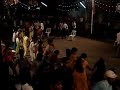 mon trip en inde
