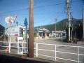 北陸鉄道石川線 加賀一の宮～鶴来間