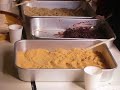 How to make rice cake - 3