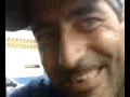 Bicudo... Um zarro!
