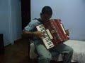 Floriado - Acordion