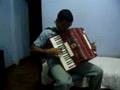 Floriado - Acordion