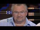 DEAL OR NO DEAL - EDDIE