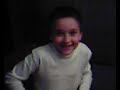 dani 7 años el chikichiki