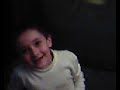 dani 7 años el chikichiki