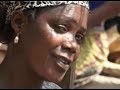 VCT activity in Ghana 2001 part1/3