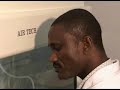 VCT activity in Ghana 2001 part1/3