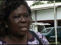 VCT activity in Ghana 2001 part1/3
