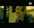  - MovieZen Video