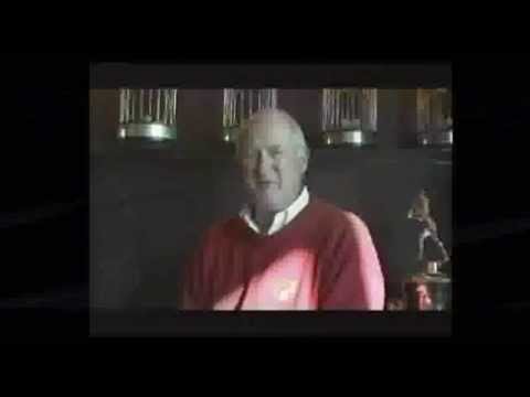 how to cure yips baseball