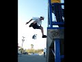 Skateboarding pictures Skateboarding pictures