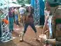 X-Zone Goi�nia 2007 - FRITAS PARTE 2