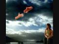 videos de Think by The Royals