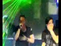 CluBBinGGuru GigsInTown Jay Sean and Juggy D at Elevates - 1